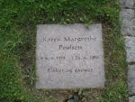 Karen Margrethe Poulsen.JPG